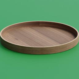 ikea_tray_ombonad_42_walnut