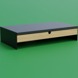 ikea_office_varied_elloven_drawer_black