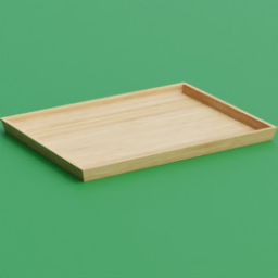 ikea_tray_ostbit_25x33_bamboo