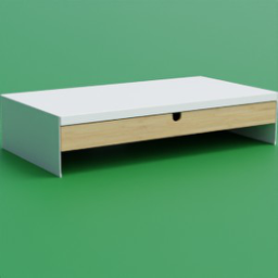 ikea_office_varied_elloven_drawer_white
