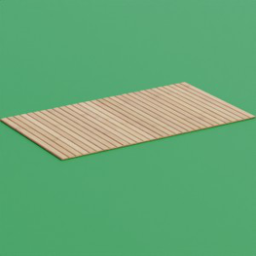 ikea_tray_rodeby_bamboo