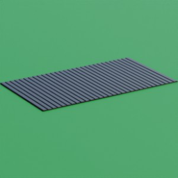 ikea_tray_rodeby_black
