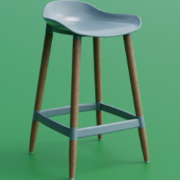 ikea_stool_gronsta_grey