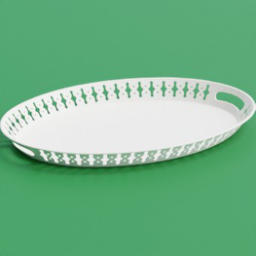 ikea_tray_romantisk_52x39_white