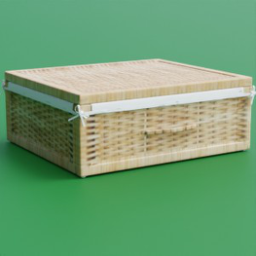 ikea_storages_box_tolkning_rattan