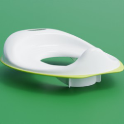 ikea_storages_varied_tossig_white