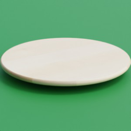 ikea_tray_snudda_39_poplar