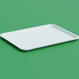 ikea_tray_tillgang_37x29_green