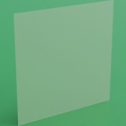 ikea_mirror_blodlonn_30x30