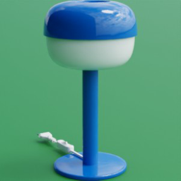 ikea_table_lamp_blasverk_36cm_blue