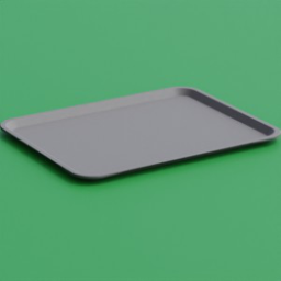 ikea_tray_tillgang_37x29_grey