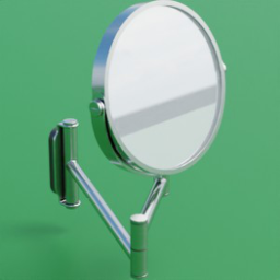ikea_mirror_brogrund_3x27_inox