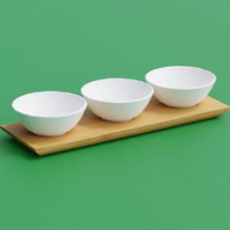 ikea_tray_tyngdlos_3_bowls_white_white