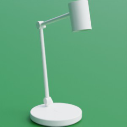 ikea_table_lamp_nymane_white