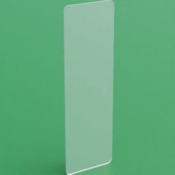 ikea_mirror_drommare_16x50