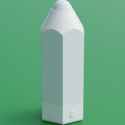 ikea_table_lamp_pelarboj