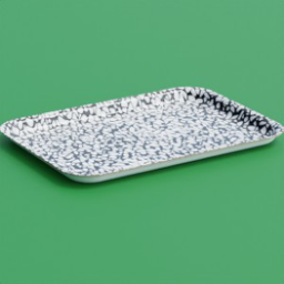 ikea_tray_varkul_28x20_black_pattern