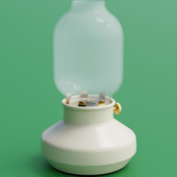 ikea_table_lamp_tarnaby