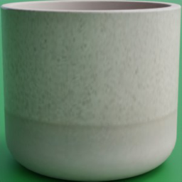ikea_vase_buskkaprifol_grey_15cm