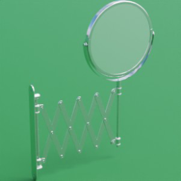 ikea_mirror_frack_inox