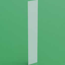 ikea_mirror_frebro_20x120