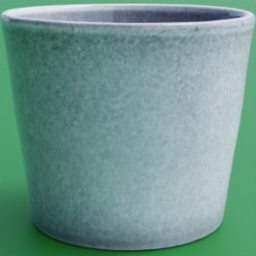 ikea_vase_fjarilsbuske_grey_19cm