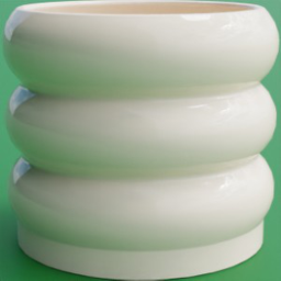 ikea_vase_hasselbukett_beige_15cm