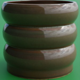 ikea_vase_hasselbukett_brown_15cm