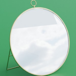 ikea_mirror_grytas_40_gold