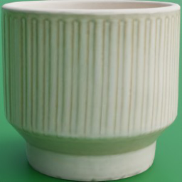 ikea_vase_honungspalm_beige_12cm