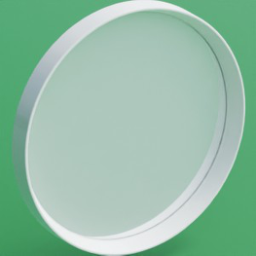 ikea_mirror_hangig_26_white