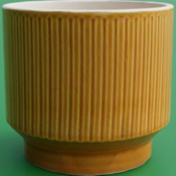 ikea_vase_honungspalm_brown_12cm
