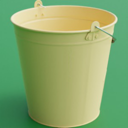 ikea_vase_akerbar_10L_yellow
