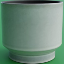 ikea_vase_honungspalm_grey_12cm
