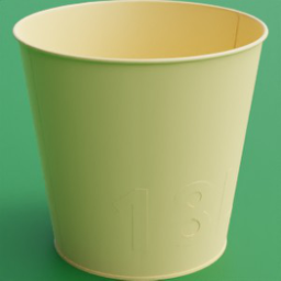 ikea_vase_akerbar_32_yellow