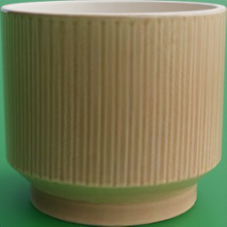 ikea_vase_honungspalm_pink_12cm
