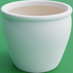 ikea_vase_ambraronn_15_white