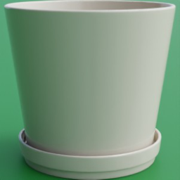 ikea_vase_klotlonn_beige_24cm