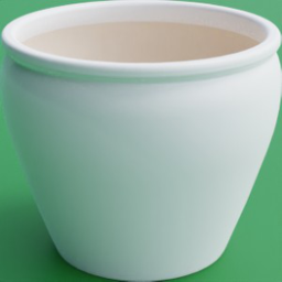 ikea_vase_ambraronn_19_white