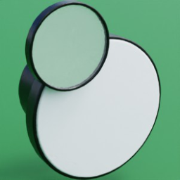 ikea_mirror_kabomba_20_black