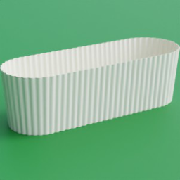 ikea_vase_appelros_9_white