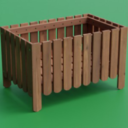 ikea_vase_askholmen_brown