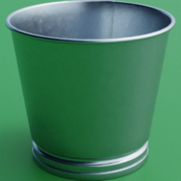 ikea_vase_bintje_9_iron