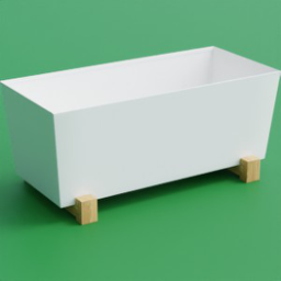 ikea_vase_bittergurka_32x15_white