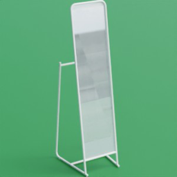 ikea_mirror_knapper_48x160_white