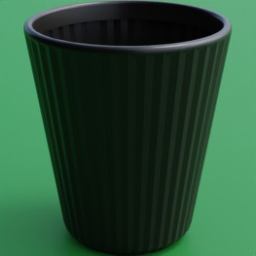 ikea_vase_bjornbambu_32_dark_grey