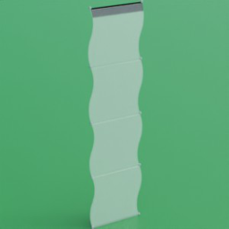 ikea_mirror_krabb_44x40