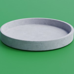 ikea_vase_boysenbar_15_grey