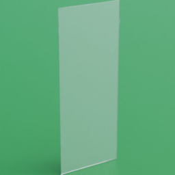 ikea_mirror_larbro_48x120