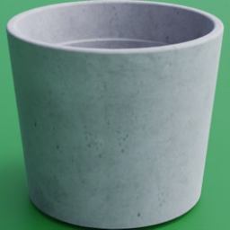 ikea_vase_boysenbar_9_grey